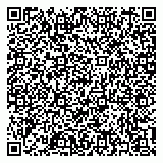 vCard 79397114564