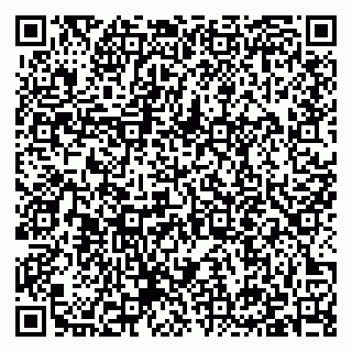 vCard 79397114565