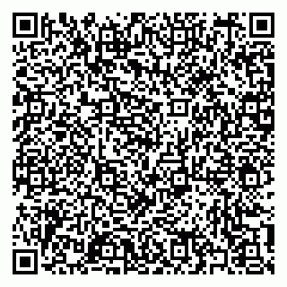 vCard 79397114567