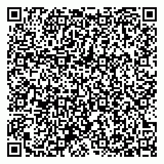 vCard 79397114568