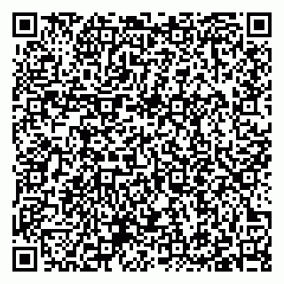 vCard 79397114569