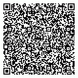 vCard 79397114570
