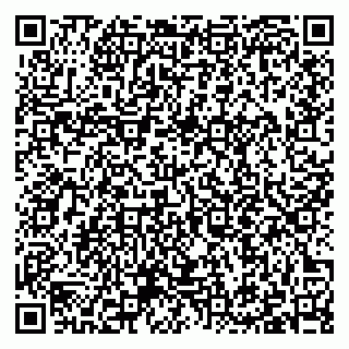 vCard 79397114571