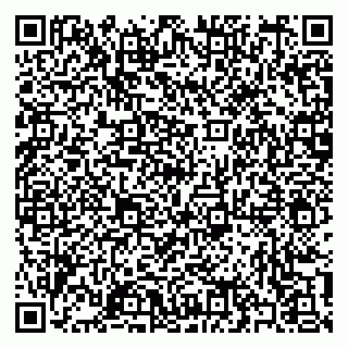 vCard 79397114572
