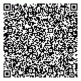 vCard 79397114573