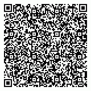 vCard 79397114574