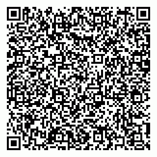vCard 79397114575