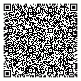 vCard 79397114576