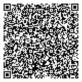 vCard 79397114578