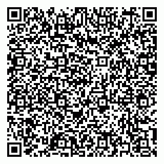 vCard 79397114579