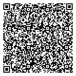 vCard 79397114580