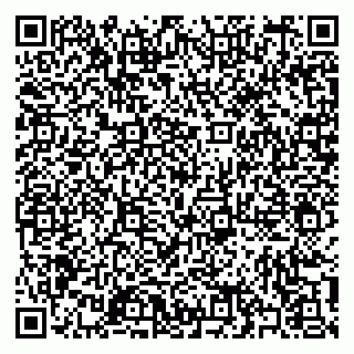 vCard 79397114581