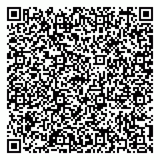 vCard 79397114582