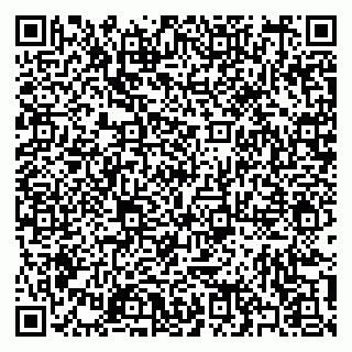 vCard 79397114583