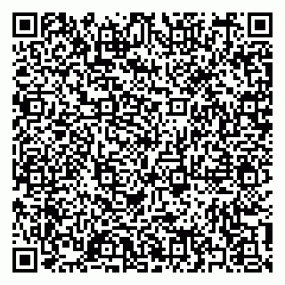 vCard 79397114584