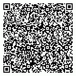 vCard 79397114586