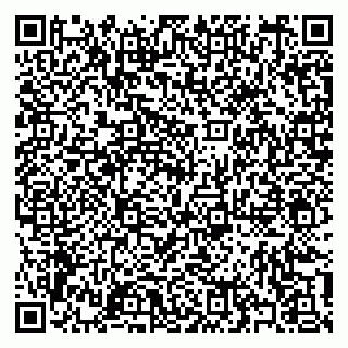 vCard 79397114587