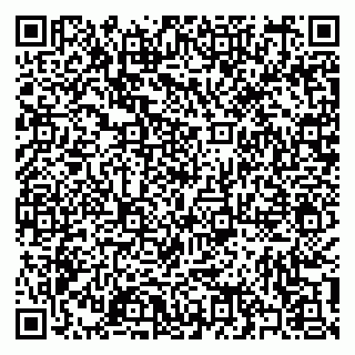 vCard 79397114588