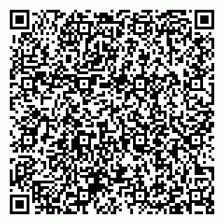 vCard 79397114589