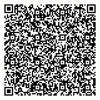 vCard 79397114591