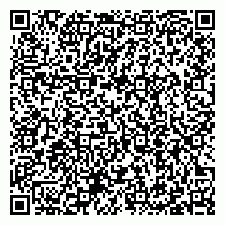 vCard 79397114592
