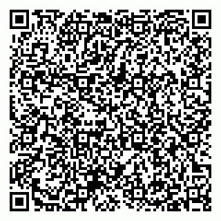 vCard 79397114593