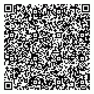 vCard 79397114594