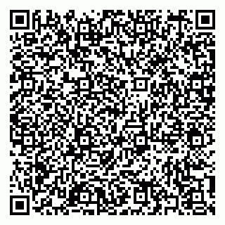 vCard 79397114595