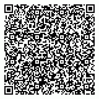 vCard 79397114596