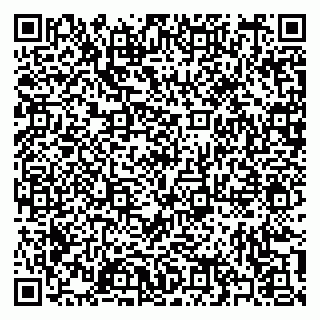 vCard 79397114597
