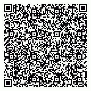 vCard 79397114599