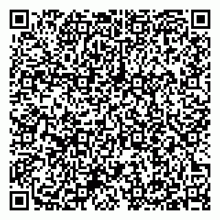 vCard 79397114600