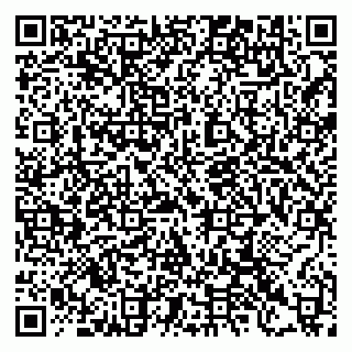 vCard 79397114601