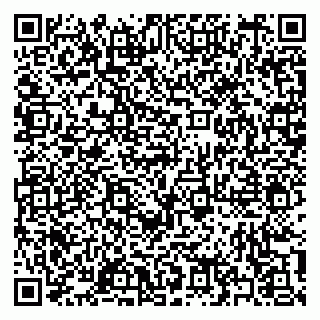 vCard 79397114602