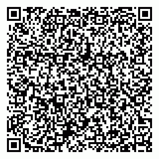 vCard 79397114603