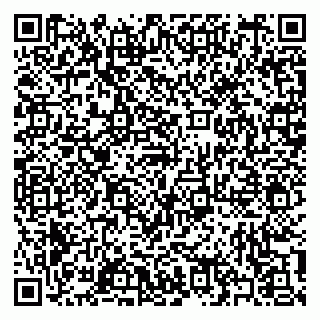 vCard 79397114604