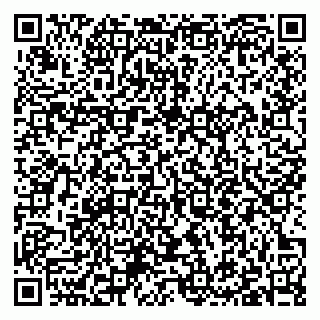 vCard 79397114606