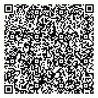 vCard 79397114607