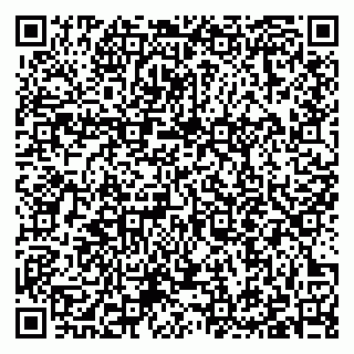 vCard 79397114608