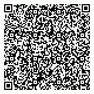vCard 79397114609