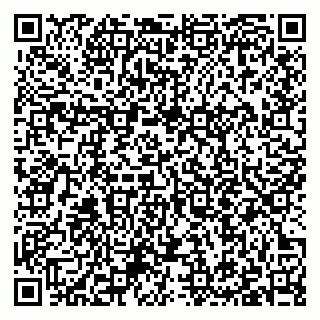 vCard 79397114610