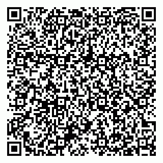 vCard 79397114611