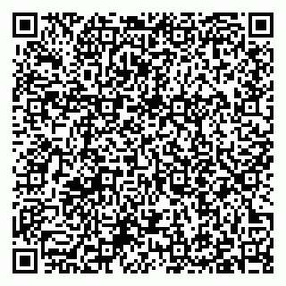 vCard 79397114612