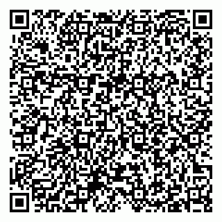 vCard 79397114613