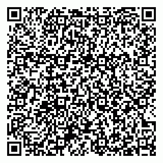 vCard 79397114614