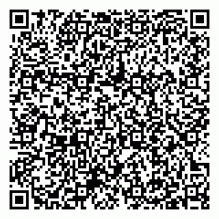 vCard 79397114615