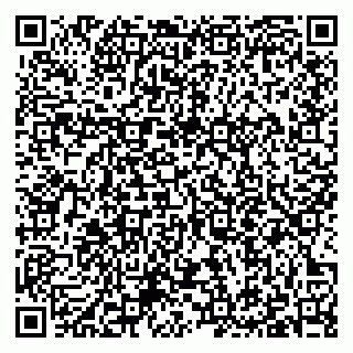 vCard 79397114616