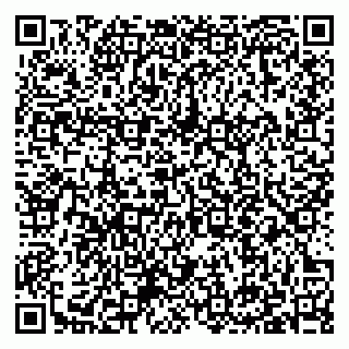vCard 79397114618