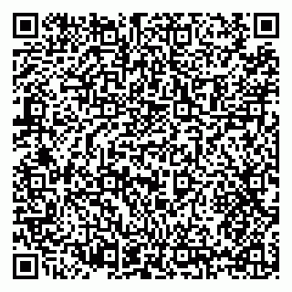 vCard 79397114619