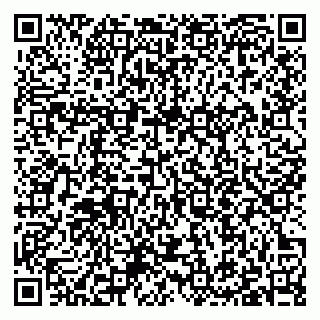 vCard 79397114620